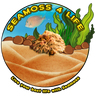 Seamoss4life.com