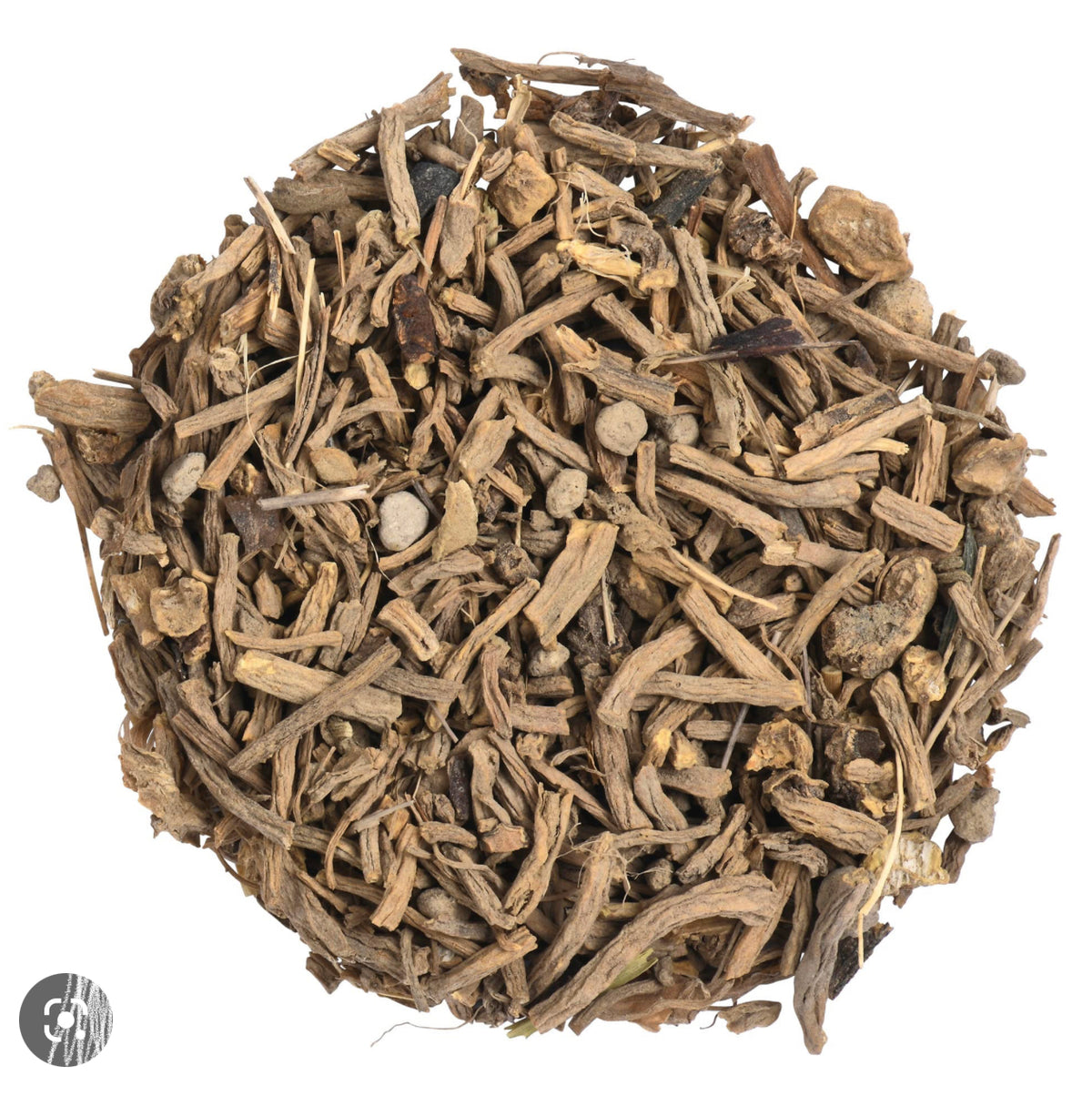 Valerian Root Herbal 4 oz